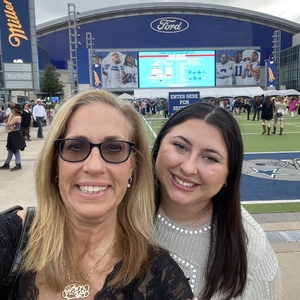 Fundraising Page: Holly Rakos